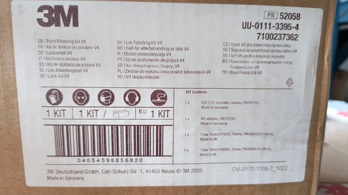 Festool 202793 trizact 3000 - festool,