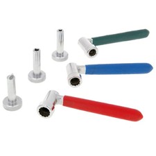 Ventilspiel Einstellwerkzeug