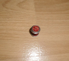 PIKO BR 66 Radsatz Vorläufer rot