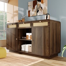 Kommode Sideboard