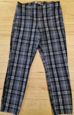 Hose G. 40 Woman Essentials by