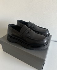 Vagabond Cameron Loafer mit