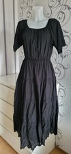 M&S Collection Kleid