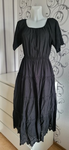 Collection kleid - m&s,