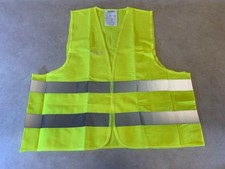 Audi BMW Mini Mercedes VW OEM