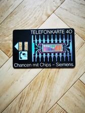 K 73/90 - SIEMENS AG - 40