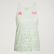 BMW Berlin-Marathon 2025