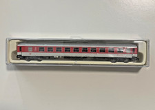 LS Models 76008 -2 Spur N DB