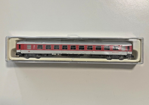 Models 76008 spur - ls, n