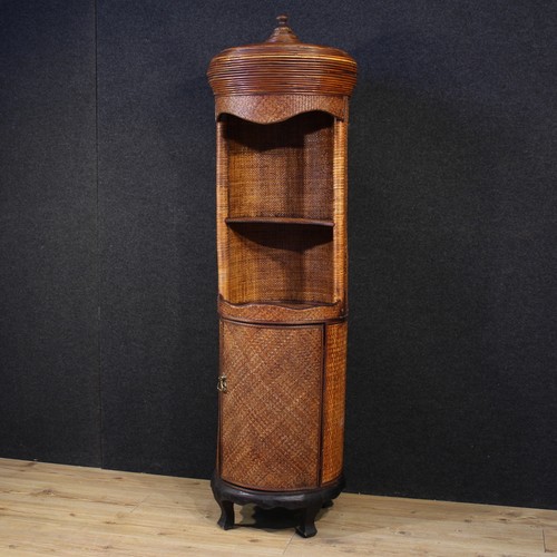 Orientalische schrank möbel - schrank,