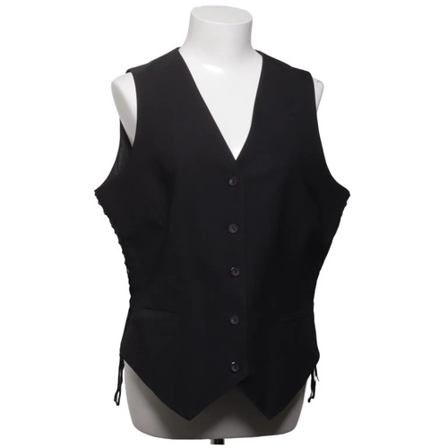 Yessica outdoor weste damen - yessica,, weste,