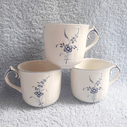 Villeroy boch alt luxemburg - alt,