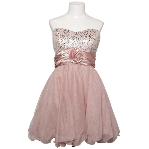 Deb cocktailkleid größe - cocktailkleid,,