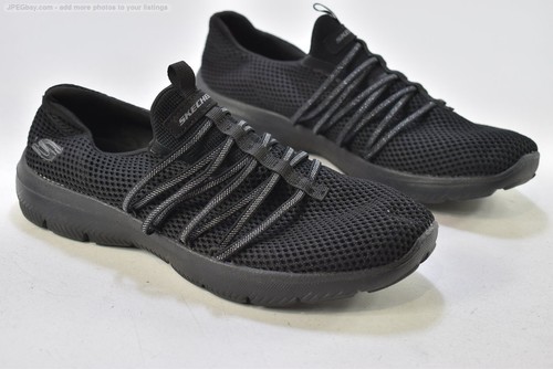 Skechers damen halbschuhe - skechers,