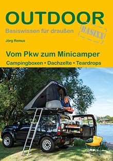 Vom pkw zum - vom,
