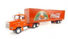 443012 Coca Cola