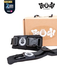 FROSH | free on shoulders |