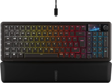 Corsair vanguard - vanguard, 96