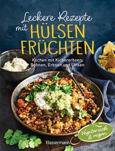 Leckere rezepte mit - leckere,