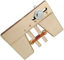 Holz Schiffs Modellbau Kits