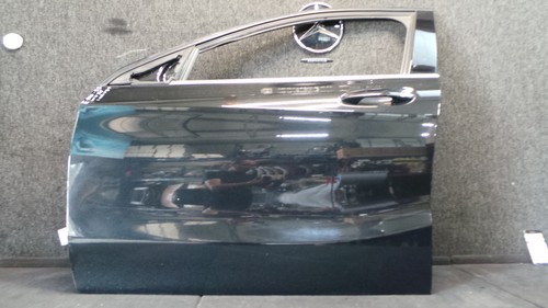 E100 mercedes w176 - e100-96,