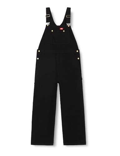 Dickies herren classic bib - classic,