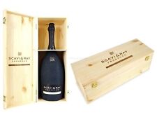 Scavi & Ray Prosecco Spumante
