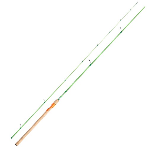 Berkley flex trout - berkley, 300