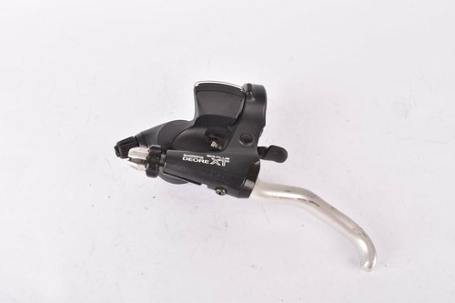 Shimano deore st - shimano, xt