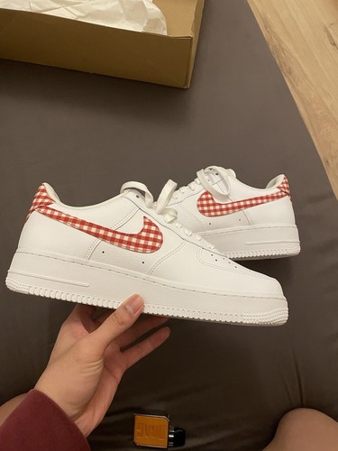 Schuhe herren - herren, 44