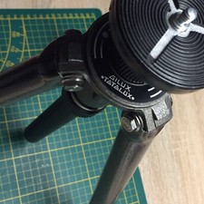 gitzo stativ/ Tatalux