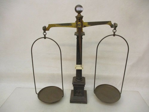 78598 altes antik eisen - antik,