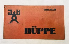 Histor. Katalog - Justin