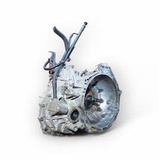 Automatikgetriebe CD4E 2003 Ford Escape Mazda Tribute Hybrid V6 3.0L OEM