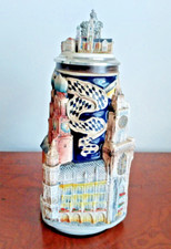 WW-Team Bier - Krug Nr. 3