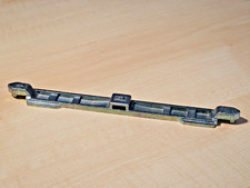 SIEGENIA Kupplungslasche TS