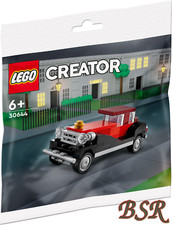 LEGO® Polybag: Creator 30644