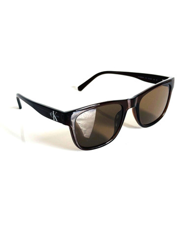 Originale sonnenbrille - originale,