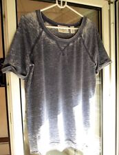 H&M L.O.G.G. TUNIKA SHIRT