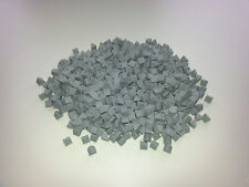 Rösler Keramik-Schleifkörper