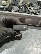 Audi 80 90 Coupe B2 Quattro