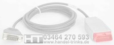 Hella gutmann obd kabel - hella,