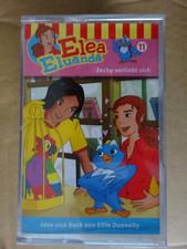 XXXX  Elea Eluanda ,  Folge  11 ,  Kiddinx