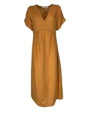 LA FEE MARABOUTEE Damen Kleid