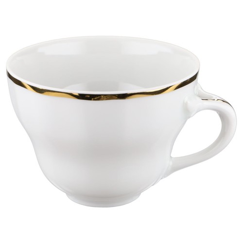 Kaffeetasse marienbad ingres - kaffeetasse,
