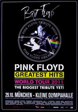 Brit floyd 2011 - floyd,