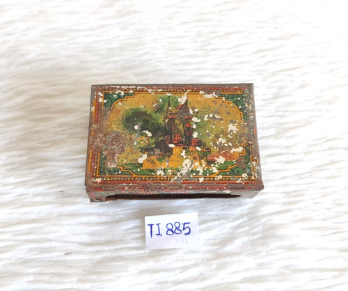 Vintage segelschiff grafiken - segelschiff,