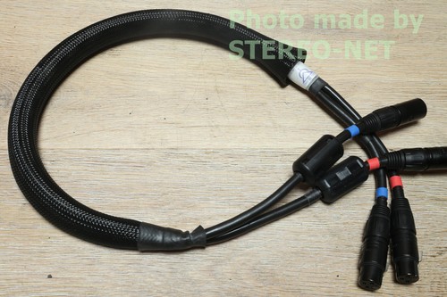 Highend xlr kabel klang und - xlr,