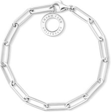 Armband Thomas Sabo Charm-Gliederarmbänder