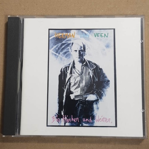 Herman van veen bis - herman,